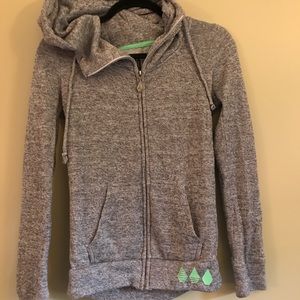 Volcom Hoodie