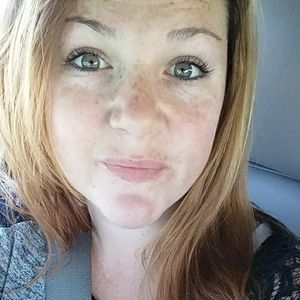 Meet your Posher, Lorianne