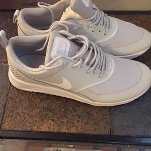 Nike Air Max Thea