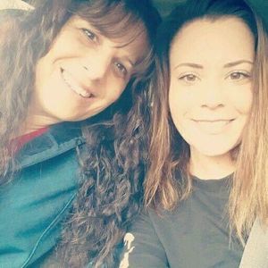 Meet your Posher, Jaclyn