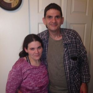 Meet your Posher, Bobbie