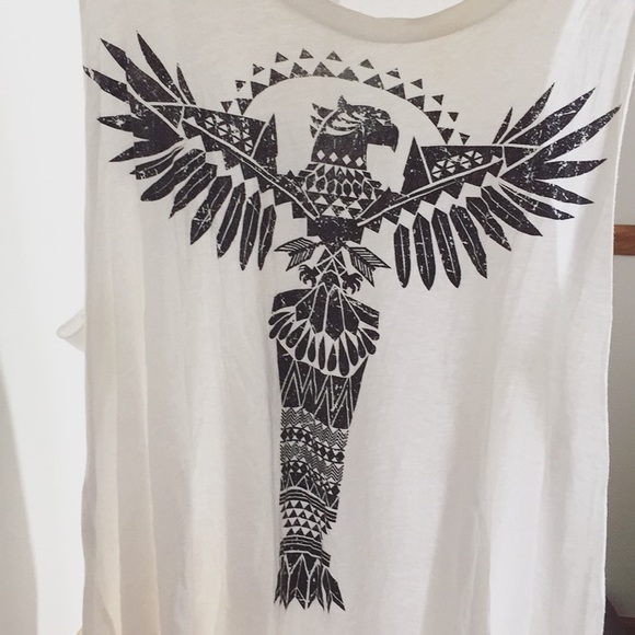 Muscle Tank - Picture 2 of 2