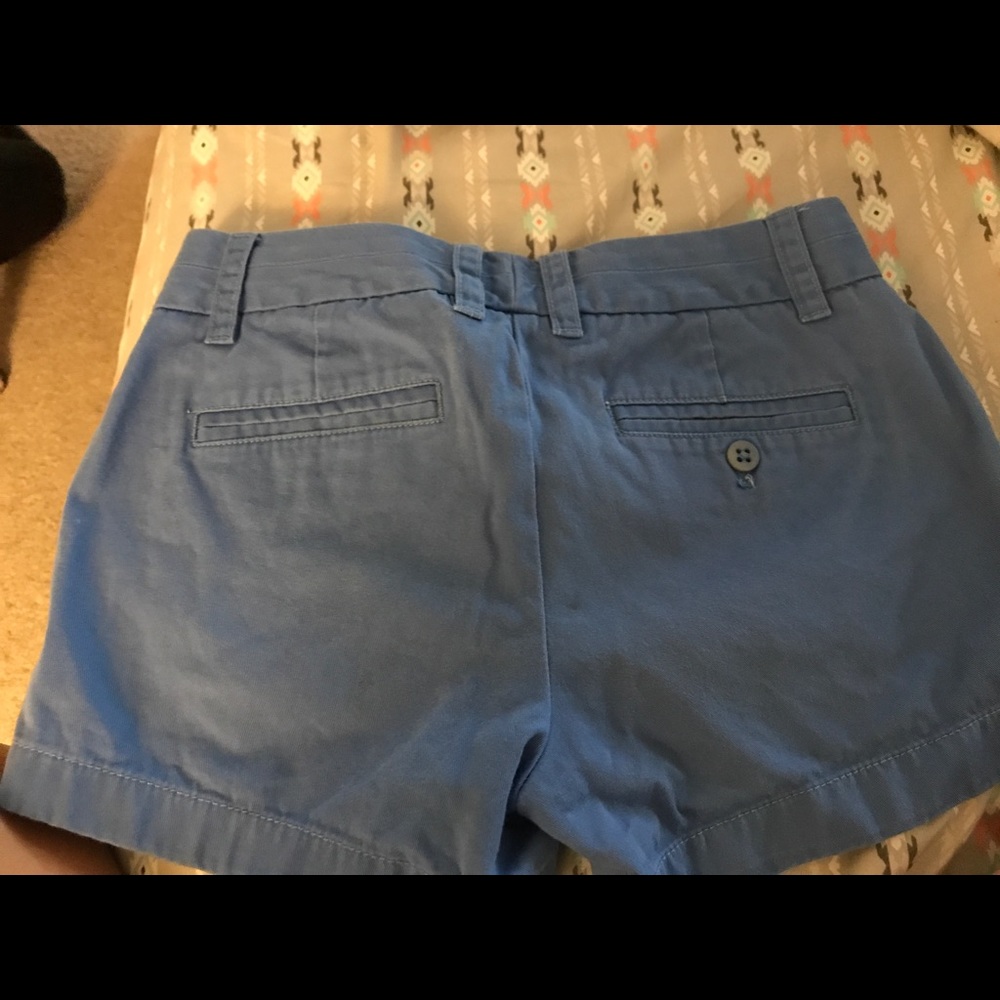 JCrew