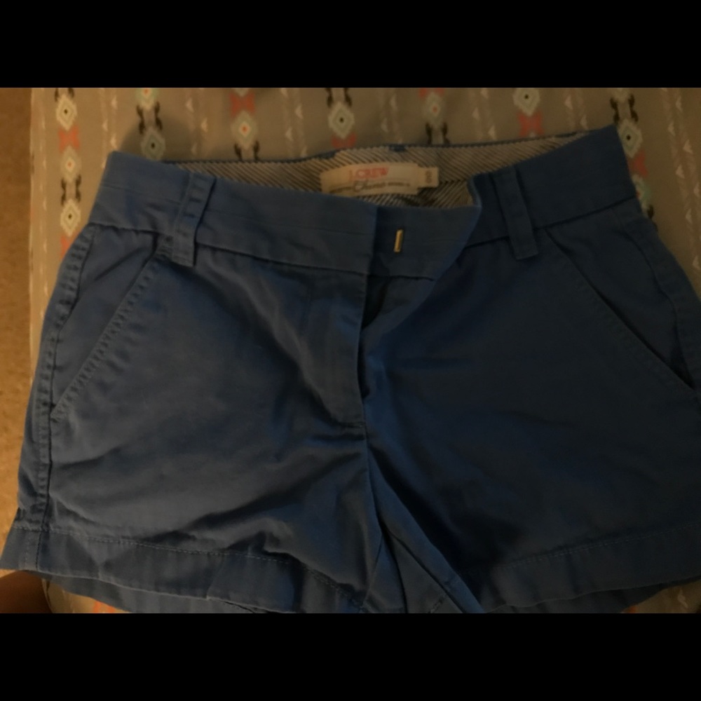 JCrew - Picture 2 of 2