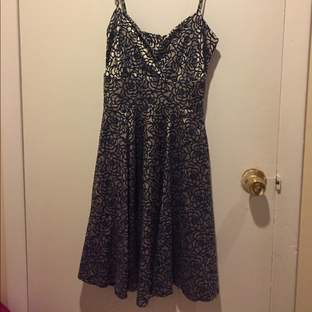 Party dress