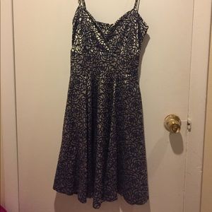 Party dress