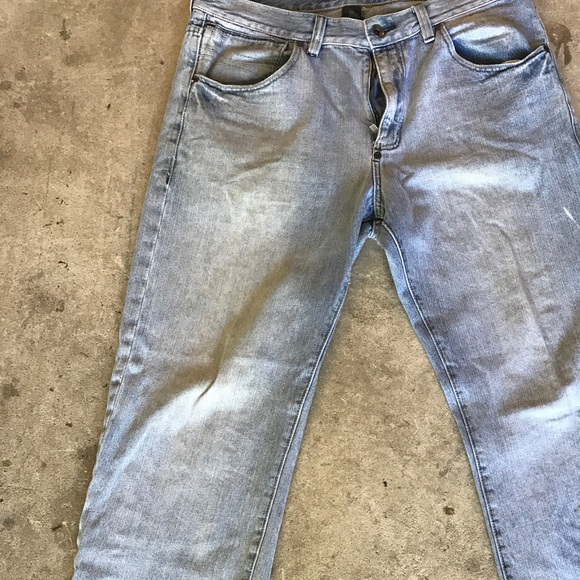 Brand Style Jeans $13 Each - Picture 3 of 8