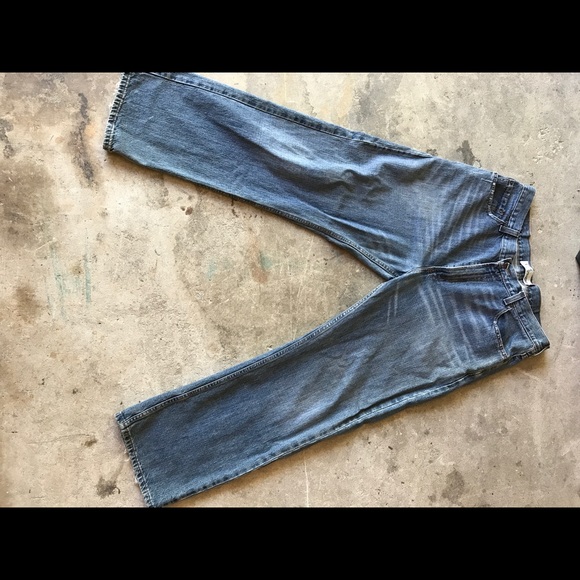 Brand Style Jeans $13 Each - Picture 4 of 8