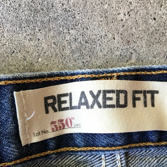 Brand Style Jeans $13 Each - Picture 5 of 8