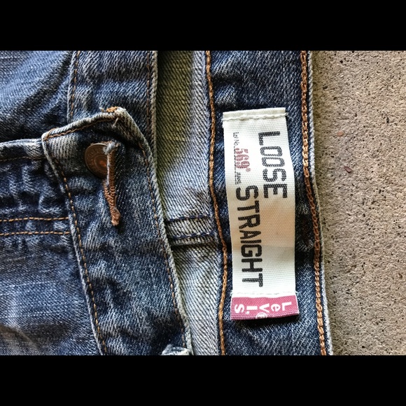 Brand Style Jeans $13 Each - Picture 6 of 8