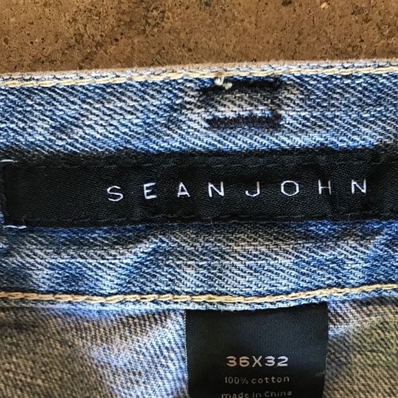 Brand Style Jeans $13 Each - Picture 8 of 8
