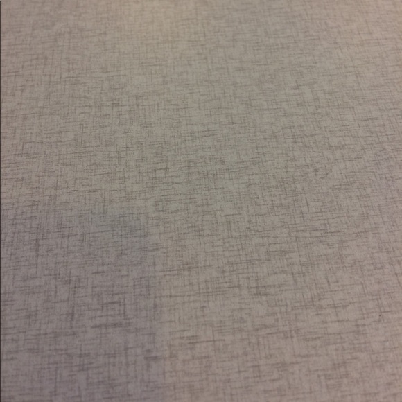 Meet your Posher, Simone - Picture 1 of 1