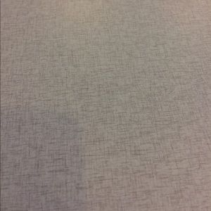 Meet your Posher, Simone