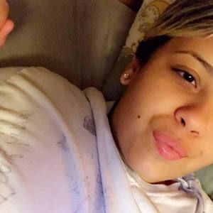 Meet your Posher, Destiny