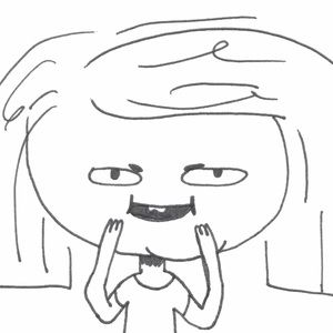 Meet your Posher, Savannah