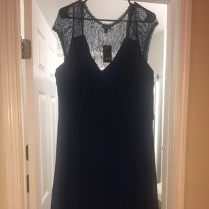 Excellent condition!