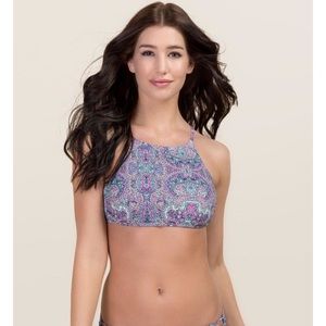 Bikini Top- Francesca's