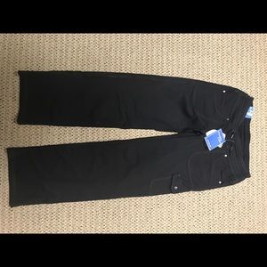 Kuhl Curve Soft Pant size 6