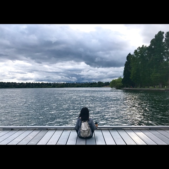 Meet the Posher! - Picture 3 of 4