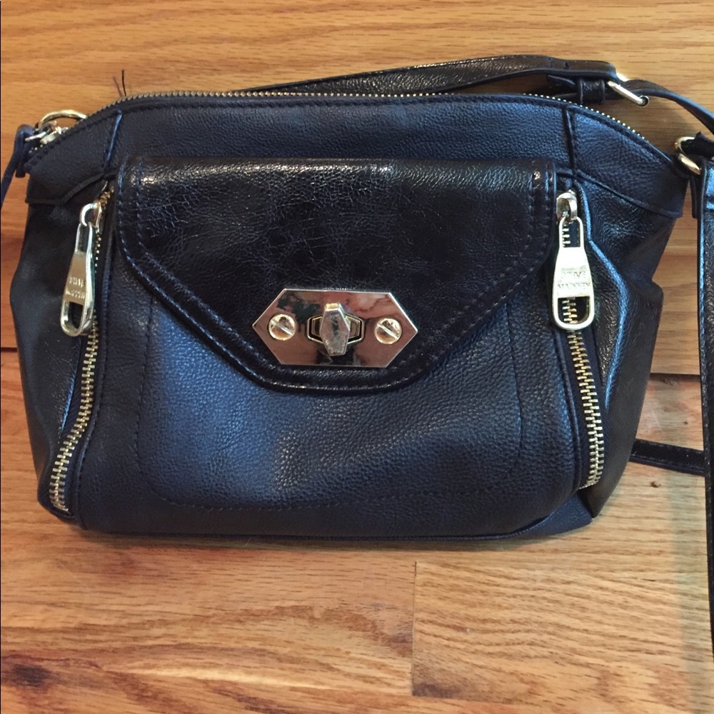 Steve Madden purse