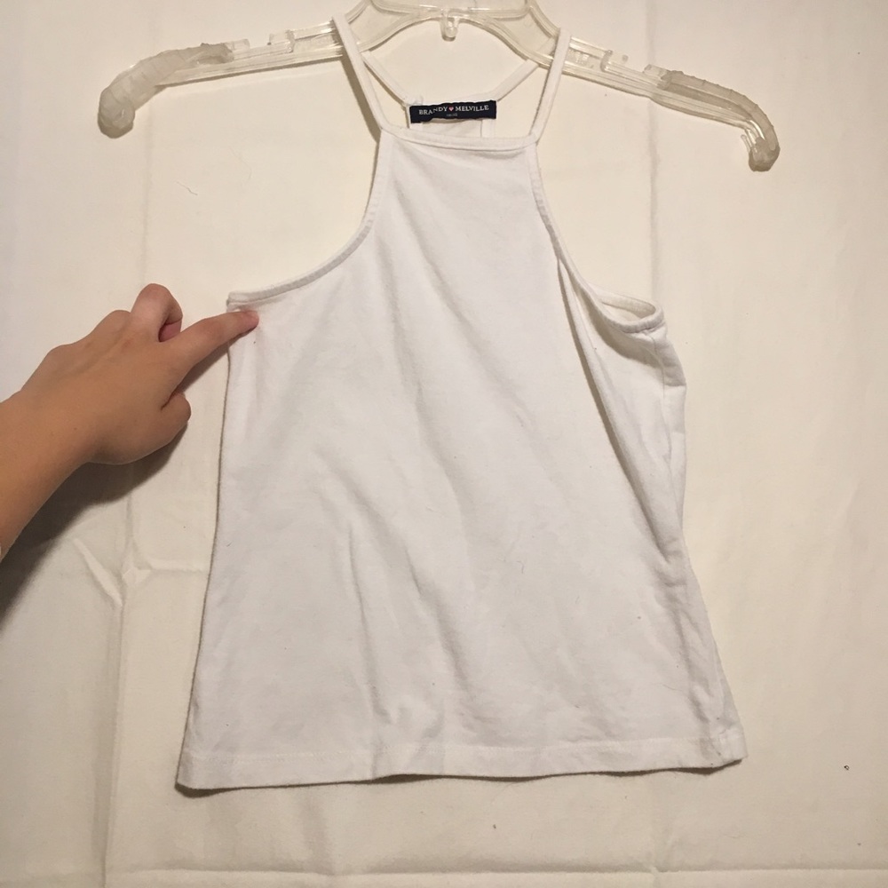 Brandy Melville tank top
