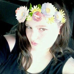 Meet your Posher, Kyla