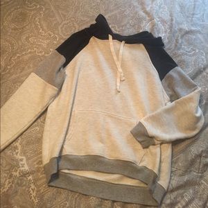 American eagle hoodie