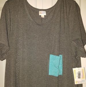 LuLaRoe Carly