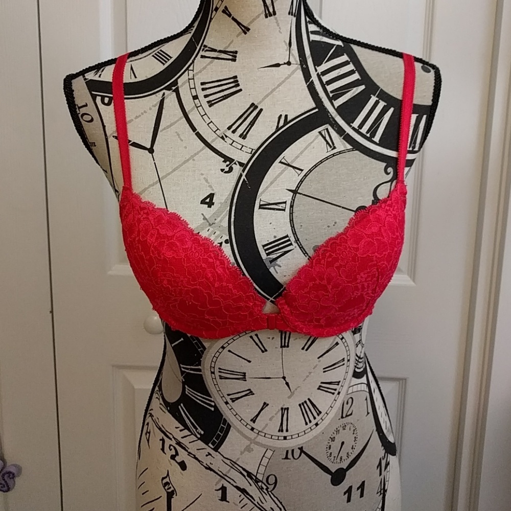 Victoria's Secret Dream Angels Demi