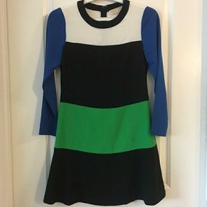 Michael Michael Kors dress