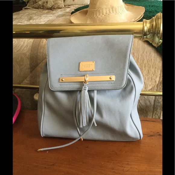 Purse - Picture 2 of 2