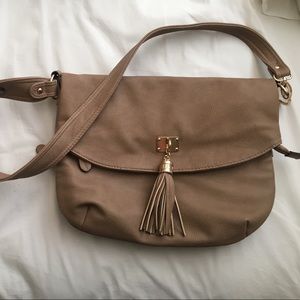 Cute aldo bag