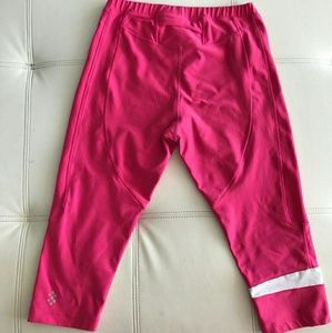 Pants - ☀️SOLD ☀️Nike sport pants! Pants - ☀️SOLD ☀️Nike sport pants!