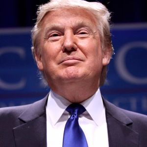 Meet your Posher, Spencer