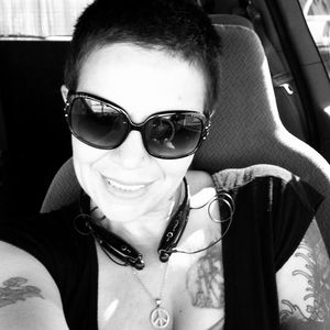 Meet your Posher, Loanna