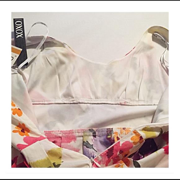 Luncheon❣️ Party❣️Office❣️ - Picture 2 of 6