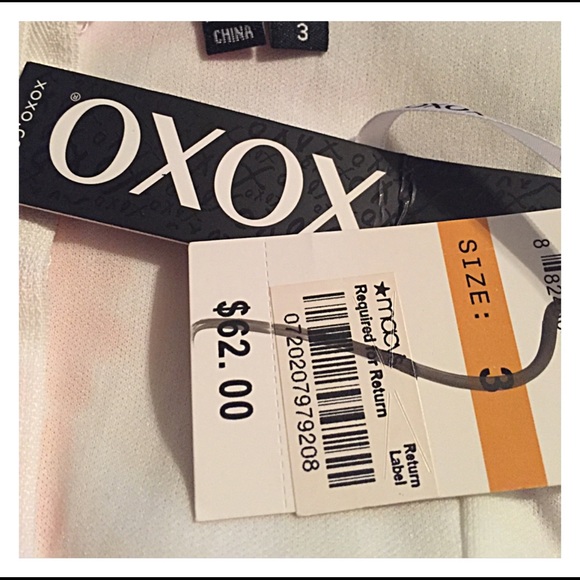 Luncheon❣️ Party❣️Office❣️ - Picture 3 of 6