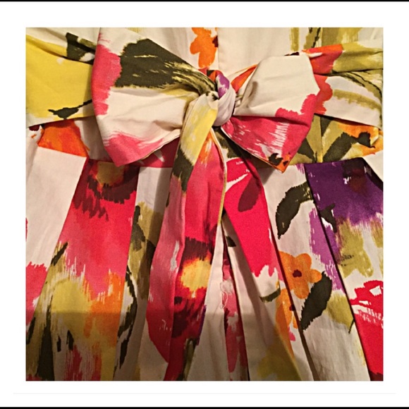 Luncheon❣️ Party❣️Office❣️ - Picture 4 of 6