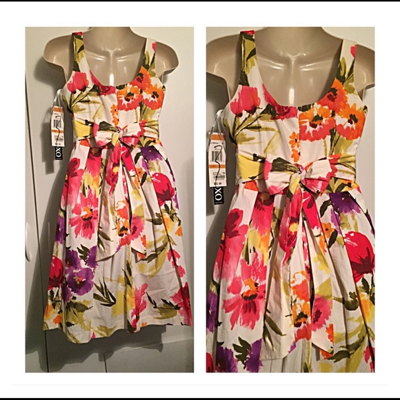 Luncheon❣️ Party❣️Office❣️ - Picture 5 of 6