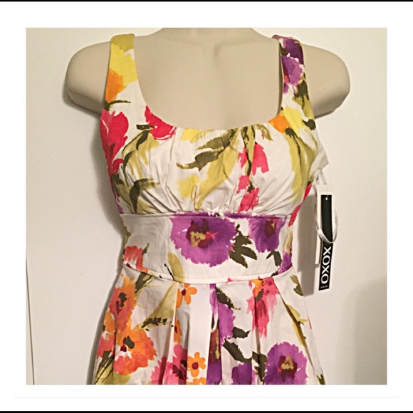 Luncheon❣️ Party❣️Office❣️ - Picture 6 of 6