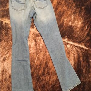 Men's Cinch Jeans
