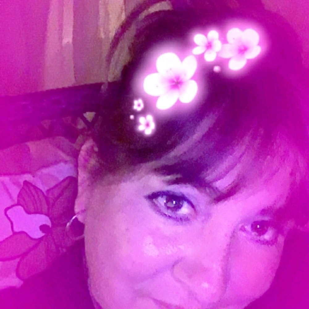 Meet your Posher, Domenica