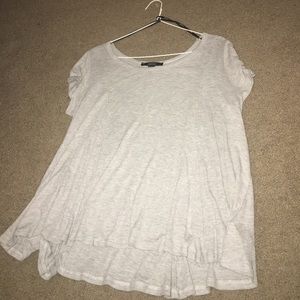 Forever 21 tee