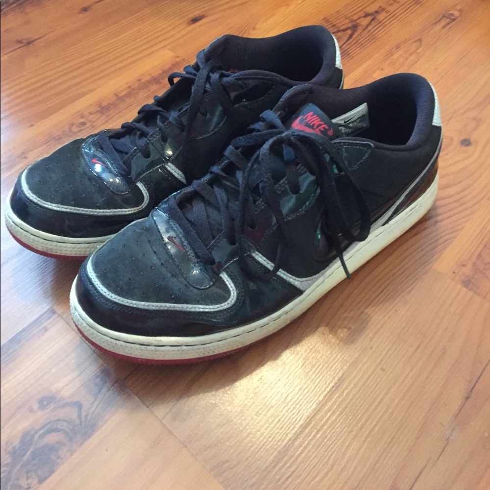 Nike Air