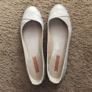 Frye Shoes - Fyre flats Frye Shoes - Fyre flats