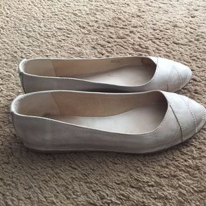 Frye Shoes - Fyre flats Frye Shoes - Fyre flats