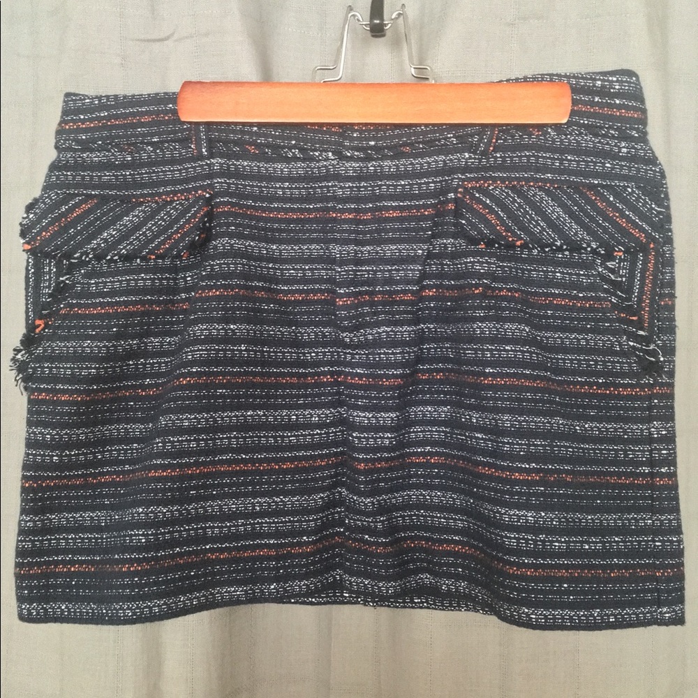 Rachel Roy skirt