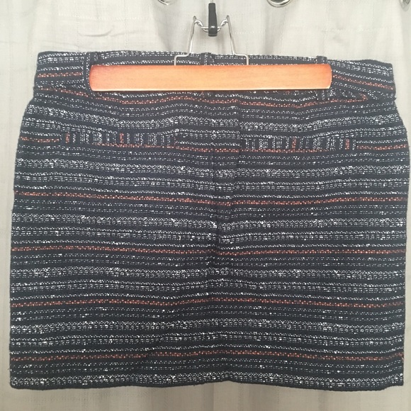 Rachel Roy skirt - Picture 2 of 3