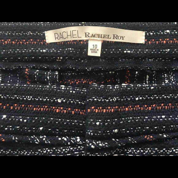 Rachel Roy skirt - Picture 3 of 3