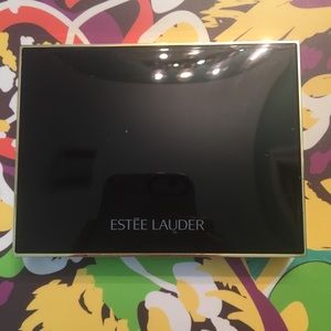 SALE:Estee Lauder blush